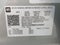 2024 GMC Sierra 1500 Crew Cab Short Box 4-Wheel Drive AT4X