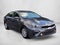 2019 Kia Forte FE IVT