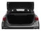 2019 Kia Forte FE IVT
