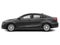 2019 Kia Forte FE IVT