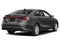 2019 Kia Forte FE IVT