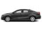 2019 Kia Forte FE IVT