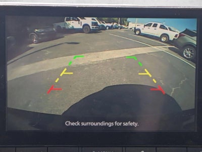 2023 Nissan Sentra SR CVT