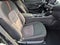 2023 Nissan Sentra SR CVT