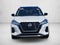 2024 Nissan Kicks SV FWD