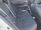2024 Nissan Kicks SV FWD