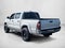 2014 Toyota Tacoma 2WD Double Cab Short Bed V6 Automatic PreRunner (Natl)