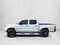 2014 Toyota Tacoma 2WD Double Cab Short Bed V6 Automatic PreRunner (Natl)