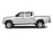 2014 Toyota Tacoma 2WD Double Cab Short Bed V6 Automatic PreRunner (Natl)