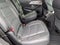 2024 Mercedes-Benz GLS AMG® GLS 63 4MATIC®+ SUV