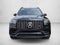 2024 Mercedes-Benz GLS AMG® GLS 63 4MATIC®+ SUV