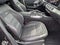 2024 Mercedes-Benz GLS AMG® GLS 63 4MATIC®+ SUV