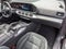 2024 Mercedes-Benz GLS AMG® GLS 63 4MATIC®+ SUV