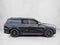 2024 Mercedes-Benz GLS AMG® GLS 63 4MATIC®+ SUV