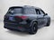 2024 Mercedes-Benz GLS AMG® GLS 63 4MATIC®+ SUV