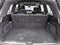 2024 Mercedes-Benz GLS AMG® GLS 63 4MATIC®+ SUV
