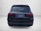 2024 Mercedes-Benz GLS AMG® GLS 63 4MATIC®+ SUV