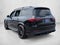 2024 Mercedes-Benz GLS AMG® GLS 63 4MATIC®+ SUV