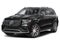 2024 Mercedes-Benz GLS AMG® GLS 63 4MATIC®+ SUV