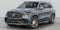 2024 Mercedes-Benz GLS AMG® GLS 63 4MATIC®+ SUV