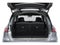 2024 Mercedes-Benz GLS AMG® GLS 63 4MATIC®+ SUV