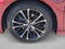 2018 Toyota Camry SE Auto (SE)