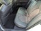 2024 Toyota Camry Hybrid XSE CVT (Natl)