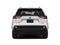 2021 Toyota RAV4 Hybrid XLE Premium AWD (Natl)