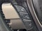 2017 Honda Pilot EX-L 2WD