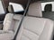 2017 Honda Pilot EX-L 2WD