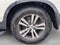 2017 Honda Pilot EX-L 2WD