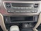2017 Honda Pilot EX-L 2WD