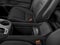2017 Honda Pilot EX-L 2WD