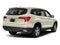 2017 Honda Pilot EX-L 2WD