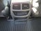 2020 Honda Ridgeline Sport 2WD