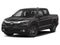2020 Honda Ridgeline Sport 2WD