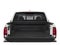 2020 Honda Ridgeline Sport 2WD