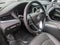 2023 Buick Enclave Avenir AWD