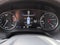 2023 Buick Enclave Avenir AWD