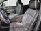 2023 Buick Enclave Avenir AWD