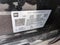 2023 Buick Enclave Avenir AWD