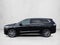 2023 Buick Enclave Avenir AWD