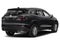 2023 Buick Enclave Avenir AWD