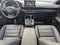 2023 Honda CR-V Hybrid Sport Touring AWD