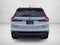 2023 Honda CR-V Hybrid Sport Touring AWD