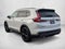 2023 Honda CR-V Hybrid Sport Touring AWD