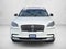 2020 Lincoln Aviator Reserve RWD