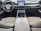 2022 Lincoln Aviator Reserve AWD