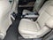 2022 Lincoln Aviator Reserve AWD