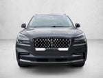 2022 Lincoln Aviator Reserve AWD